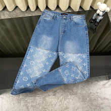 Louis Vuitton Hoodie — a7c18d56