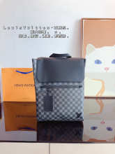 Mens Bags — 1245d349