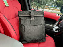 Mens Bags — 67266d19