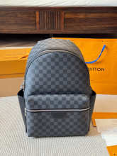 Mens Bags — c7c2eb76