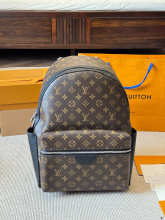 Mens Bags — d13c6a9f