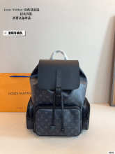 Mens Bags — e166c6eb