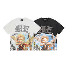 Mixed Emotion T-Shirt — ME0009
