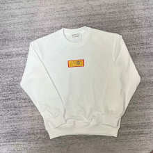 Maison Margiela Hoodie — 44b4e76d