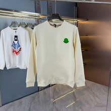 Moncler All — 6fd1ccea
