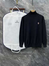 Moncler All — 7fb583a8