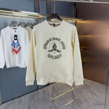 Moncler All — a384eeed