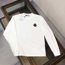 Moncler Hoodie — 5a413bfb