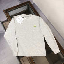 Moncler Hoodie — b0adc830