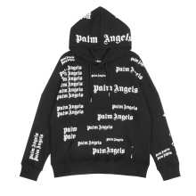Palm Angels Hoodie — b13da0b3