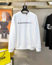 Palm Angels Hoodie — b389d566