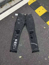 Purple Brand Jeans — 343ee873