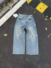 Purple Brand Jeans — 6e56f758