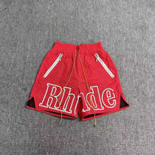 Rhude Pants — f69b8001