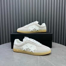 Shoe Amiri shoes — 5199d603