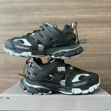 Shoe Balenciaga shoe — 3064ced7