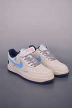 Shoe BAPE — 9aa3b0ae