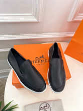 Shoe Hermès shoe — 19871cf5