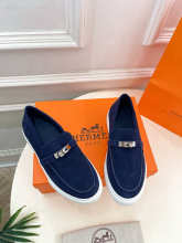 Shoe Hermès shoe — 9d7e0a80