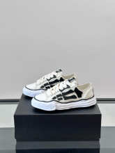 Shoe Maison MIHARA — bc8bf137