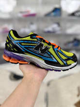 Shoe New Balance sneakers — 867c8687