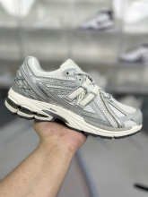 Shoe New Balance sneakers — 89e5a729