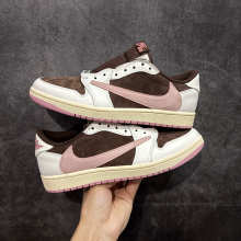 Shoe Nike Shoes — 8b1d7afc