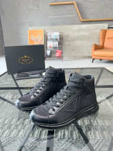 Shoe Prada shoes — a52841d4