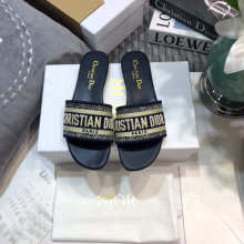Shoe Women Sandals — bb163237