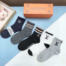 Sock All — 45330634