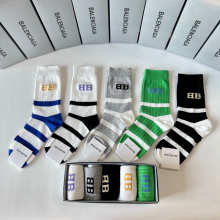 Sock All — 6146b7fc