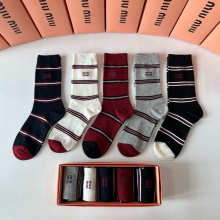 Sock All — f1f62c00