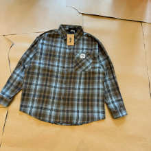 Stussy Hoodie — d983cfd3