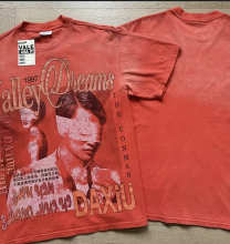 Valley T-Shirt — ce3400dc